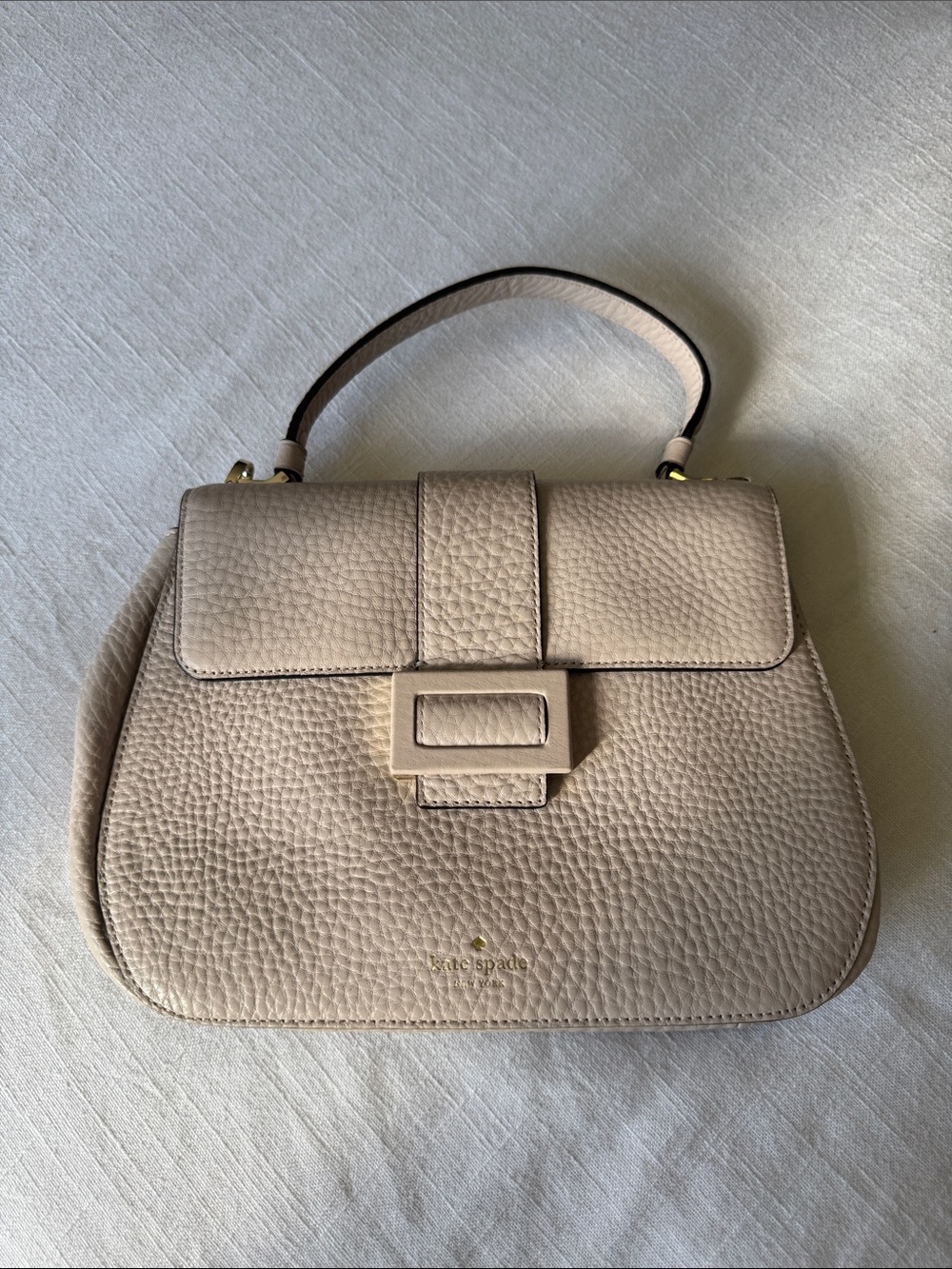 kate spade Carlyle Bag